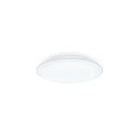 ★7/4-11 P最大27倍★【全国配送可】-LEDシーリングライト6畳 調光色 CEA-2306DL アイリス 品番 CEA-2306DL jtx 165799-【ジョインテックス・JOINTEX】JAN 4967576668545 メーカー在庫品