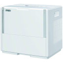 ★5/9-16 P最大27倍★【送料無料】-大型ハイブリッド加湿器 HD-PC1800G ダイニチ工 品番 HD-PC1800G jtx 168254-【ジョイ...