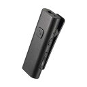 ★8/4-11 P最大27倍★【全国配送可】-Bluetoothクリップマイク MM-BTCL1 サンワサプ 品番 MM-BTCL1 jtx 168471-【ジ...