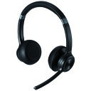 ★7/4-11 P最大27倍★【全国配送可】-Bluetoothヘッドセット LBT-HSOH20BK エレコム 品番 LBT-HSOH20BK jtx 168474-【ジョインテックス・JOINTEX】JAN 4549550273930 メーカー在庫品