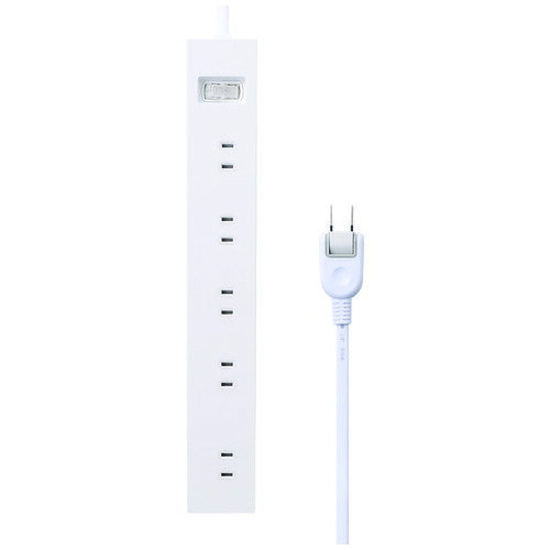 ★7/19-26 P最大27倍★【全国配送可】-一括スイッチ付10口タップ3m ECT-1530WH エレコム 品番 ECT-1530WH jtx 168509-【ジョインテックス・JOINTEX】JAN 4549550207812 メーカー在庫品 ★7/19-26 P最大27倍★【全国配送可】-一括スイッチ付10口タップ3m ECT-1530WH エレコム 品番 ECT-1530WH jtx 168509-【ジョインテックス・JOINTEX】JAN 4549550207812 メーカー在庫品