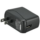 ★8/4-11 P最大27倍★【全国配送可】-連結用ACアダプターYPS-USB5VJ ヤマハ 品番 YPS-USB5VJ jtx 169076-【ジョインテッ...
