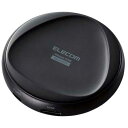 ★5/9-16 P最大27倍★【送料無料】-ワイヤレスHDMIエクステンダー DH-WLRX1BK エレコム 品番 DH-WLRX1BK jtx 169132-...