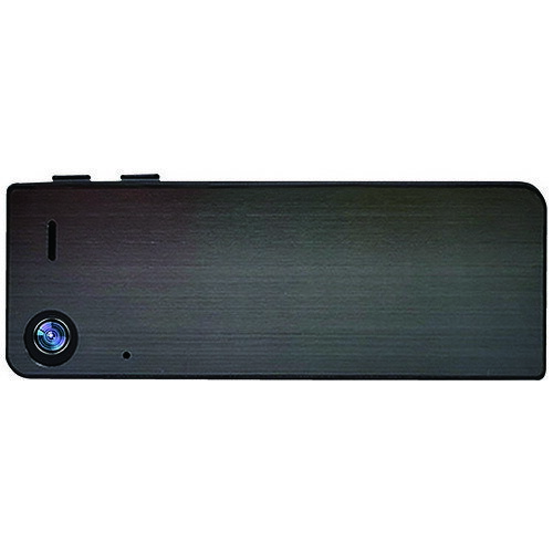★ポイント最大16倍★【送料無料】-ライフレコーダー PPGSCT1-64G PAPAG 品番 PPGSCT1-64G jtx 169146-【ジョインテックス・JOINTEX】JAN 4582448452574 ★ポイント最大16倍★【送料無料】-ライフレコーダー PPGSCT1-64G PAPAG 品番 PPGSCT1-64G jtx 169146-【ジョインテックス・JOINTEX】JAN 4582448452574