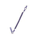 ★ポイント最大16倍★【全国配送可】-ペンキーパー A-538-23 ブルーバイオレット LIHIT 品番 A538-23 jtx 169721-【ジョインテッ...