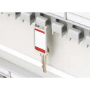 ★ポイント最大16倍★【全国配送可】-キーフック KN-100S RD プラス 品番 KN-100S RD jtx 17066-【ジョインテックス・JOINTE...