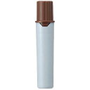 ★5/9-16 P最大27倍★【全国配送可】-プロッキー詰替インク PMR70.21 茶 三菱鉛筆 品番 PMR70.21 jtx 171426-【ジョインテッ...