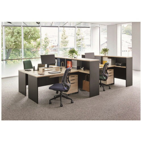 ★ポイント最大16倍★【送料無料】-サイドハイテーブル RFPSH-1240NA-BL　アールエフ 品番 RFPSH-1240NA-BL jtx 171563-【ジョインテックス・JOINTEX】JAN