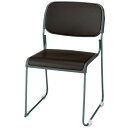 ★ポイント最大16倍★【送料無料】-会議イス FRK-T2RL BR ブラウン JTX 品番 FRK-T2RL BR jtx 171717-【ジョインテックス・JOINTEX】JAN 4547345057789