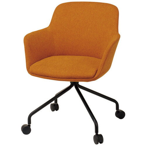 ★ポイント最大16倍★【送料無料】-ラウンジチェア TC-27 TE テラコッタ　CMC 品番 TC-27 TE jtx 171770-【ジョインテックス・JOINTEX】JAN