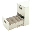 ★ポイント最大16倍★【全国配送可】-ファイリングキャビネット仕切板 SI-B4 GY プラス 品番 SI-B4 GY jtx 171812-【ジョインテックス・JOINTEX】JAN