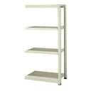 ★ポイント最大16倍★【送料無料】-M型 中量棚 増設型 M-6315J プラス 品番 M-6315J jtx 17249-【ジョインテックス・JOINTEX】JAN