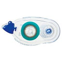 ★8/4-11 P最大27倍★【全国配送可】-テープのり ピットテープM 詰替 PR-MS12 トンボ鉛筆 品番 PR-MS12 jtx 172718-【ジョイ...