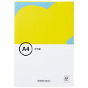 ★ポイント最大16倍★【全国配送可】-△コピーペーパー 中性紙 A4 500枚 A002J SV 品番 A002J jtx 172769-【ジョインテックス・J...