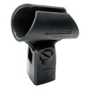 ★5/9-16 P最大27倍★【全国配送可】-マイクホルダー AT8406a オーディオ 品番 AT8406a jtx 174775-【ジョインテックス・JOI...
