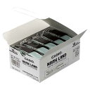 ★ポイント最大16倍★【全国配送可】-テープ XR-18X-5P-E 透明に黒文字 18mm 5個 カシオ計算 品番 XR-18X-5P-E jtx 176690-【ジョインテックス・JOINTEX】JAN 4971850139638 メーカー在庫品