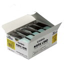 ★ポイント最大16倍★【全国配送可】-テープ XR-18YW-5P-E 黄に黒文字 18mm 5個 カシオ計算 品番 XR-18YW-5P-E jtx 1766...