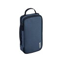 ★ポイント最大16倍★【全国配送可】-ガジェットポーチネイビー A-3206-11 LIHIT 品番 A-3206-11 jtx 176759-【ジョインテック...