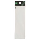 ★ポイント最大16倍★【全国配送可】-ユニプレート UP260-N 白 光 品番 UP260-N jtx 176835-【ジョインテックス・JOINTEX】JAN 4977720260006 メーカー在庫品