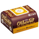 ★ポイント最大16倍★【全国配送可】-オーバンド No.16 300g 箱入 GGA-709 共和 品番 GGA-709 jtx 176856-【ジョインテック...