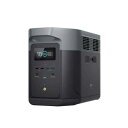 ★ポイント最大16倍★【送料無料】-ポータブル電源DELTA2 MAX エコフロー 品番 EFDELTA2Max-JP jtx 178375-【ジョインテックス...