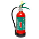 ★7/4-11 P最大27倍★【送料無料】-ABC粉末消火器10型 PAN-10A(5) 日本ドライ 品番 PAN-10A(V) jtx 178464-【ジョインテックス・JOINTEX】JAN 4944424101584 メーカー在庫品