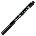 ★5/9-16 P最大27倍★【全国配送可】-ホワイトボードマーカー細字黒H007J-BK SV 品番 H007J-BK jtx 179144-【ジョインテック...