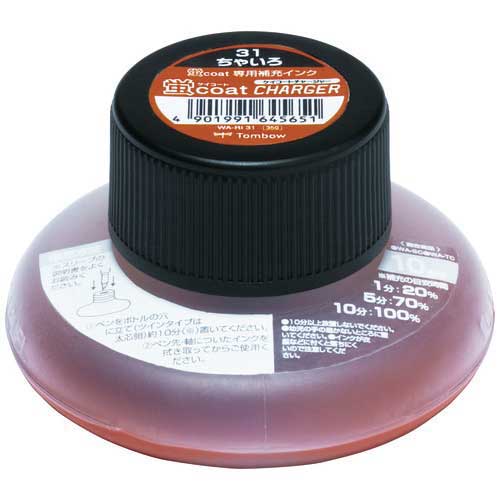 ݥȺ16ܡġ-֥ȥ㡼㡼 WA-RI31 㡡ȥܱɮ  WA-RI31 jtx 179296-ڥ祤ƥåJ...