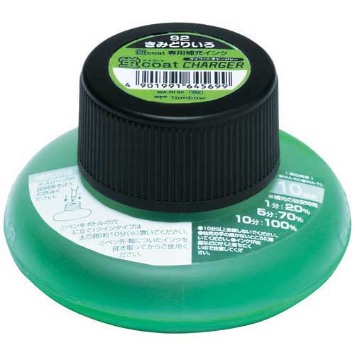 ݥȺ16ܡġ-֥ȥ㡼㡼 WA-RI92 Сȥܱɮ  WA-RI92 jtx 179298-ڥ祤ƥåJ...