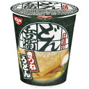 ★7/19-26 P最大27倍★【全国配送可】-※タテ型どん兵衛きつねうどん 20食入 日清食品 品番 _ jtx 179604-【ジョインテックス・JOINTEX】JAN 4902105002667 メーカー在庫品