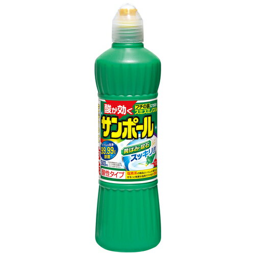 6/22-27 P27ܡġ-ݡ Υ 500mlܽ  jtx 179714-ڥ祤ƥåJOINTEXJAN 4987115851719 ᡼߸