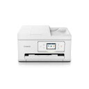 ★ポイント最大16倍★【送料無料】-インクジェット複合機 TS6730 キヤノン 品番 PIXUSTS6730 jtx 180590-【ジョインテックス・JOI...