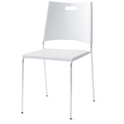 ★ポイント最大16倍★【送料無料】-DC-900 リフレッシュチェア DC-900　プラス 品番 DC-900 jtx 18164-【ジョインテックス・JOINTEX】JAN