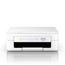 ★6/4-11 P最大27倍★【送料無料】-カラリオプリンター EW-056A EPSON 品番 EW-056A jtx 181791-【ジョインテックス・JO...