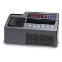 ★5/9-16 P最大27倍★【送料無料】-硬貨選別計数機 KANTA DC-11 ダイト 品番 DC-11 jtx 182600-【ジョインテックス・JOIN...