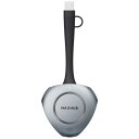 ★7/19-26 P最大27倍★【送料無料】-MAXHUB wirelessドングル OP-WD-WT13M MAXHU 品番 OP-WD-WT13M jtx 182611-【ジョインテックス・JOINTEX】JAN 4595121416398