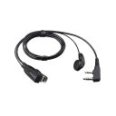 ★5/9-16 P最大27倍★【全国配送可】-イヤホン付クリップマイク EMC-3A JVCケン 品番 EMC-3A jtx 182612-【ジョインテックス・...
