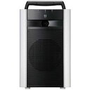 ★5/9-16 P最大27倍★【送料無料】-ワイヤレスアンプ WA-2800IF TOA 品番 WA-2800IF jtx 182619-【ジョインテックス・J...