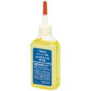 ★5/9-16 P最大27倍★【全国配送可】-シュレッダー用メンテナンスオイル OIL-110 アスカ 品番 OIL-110 jtx 182630-【ジョインテ...