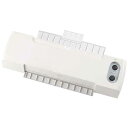 ★5/9-16 P最大27倍★【送料無料】-6ローラーラミネーターA3 L630A3 アスカ 品番 L630A3 jtx 182634-【ジョインテックス・JO...