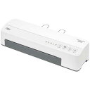 ★5/9-16 P最大27倍★【送料無料】-パウチラミネーター GLMM360CA アコ・ブラ 品番 GLMM360CA jtx 182635-【ジョインテック...