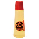 ★8/4-11 P最大27倍★【全国配送可】-エコミュアラビック E-NA-150 30本 ヤマト 品番 E-NA-150 jtx 183033-【ジョインテッ...