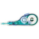 ★ポイント最大16倍★【全国配送可】-修正テープ ホワイパーV WH-105T-10P 10個 プラス 品番 WH-105T-10P jtx 183166-【ジョインテックス・JOINTEX】JAN メーカー在庫品