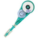 ★ポイント最大16倍★【全国配送可】-修正テープホワイパーV交換テープ 5mm10個 プラス 品番 WH-105TR-10P jtx 183169-【ジョインテックス・JOINTEX】JAN メーカー在庫品
