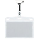 ★7/19-26 P最大27倍★【全国配送可】-タッグ名札 金属C名刺型横C50枚 B069J-5 SV 品番 B069J-5 jtx 183276-【ジョインテックス・JOINTEX】JAN 4547345005711 メーカー在庫品