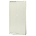 ★ポイント最大16倍★【送料無料】-KR 引違い書庫 SS-307R LGY プラス 品番 SS-307R LGY jtx 18427-【ジョインテックス・JOINTEX】JAN