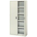 ★ポイント最大16倍★【送料無料】-KR マジック扉書庫 SS-307M LGY プラス 品番 SS-307M LGY jtx 18434-【ジョインテックス・JOINTEX】JAN