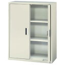 ★ポイント最大16倍★【送料無料】-KR マジック扉書庫 SS-304M LGY プラス 品番 SS-304M LGY jtx 18435-【ジョインテックス・JOINTEX】JAN