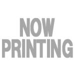 ★ポイント最大16倍★【全国配送可】-KR 棚板 SS-88MT LGY プラス 品番 SS-88MT LGY jtx 18482-【ジョインテックス・JOINTEX】JAN
