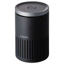 ★7/19-26 P最大27倍★【送料無料】-Bluetoothスピーカーフォン LBT-SP02BK エレコム 品番 LBT-SP02BK jtx 18510...